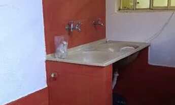 Imagem 7: Apartamento 2 Quartos - Suite - Central