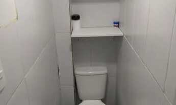 Imagem 7: Vendo Casa com 2 quartos em Tejipió - Recife - PE