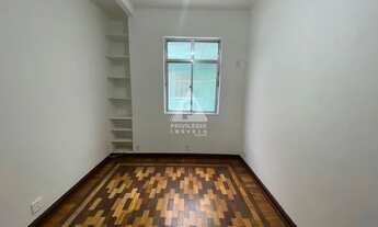 Imagem 7: Casa de Vila Duplex 3 quartos, 1 vaga e dependência completa