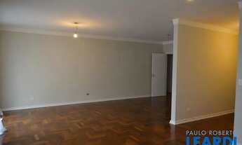 Imagem 3: APARTAMENTO - JARDIM AMÉRICA - SP