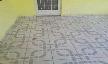 Imagem 2: Casa Vila Prudente São Paulo/SP