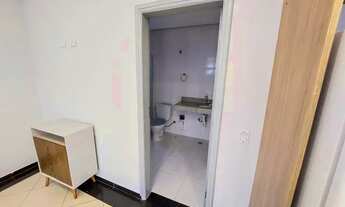 Imagem 7: Loft para aluguel com 38 metros quadrados