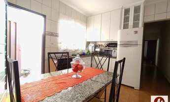 Imagem 4: Casa (térrea na rua) 2 dormitórios, cozinha planejada