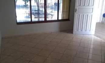 Imagem: Excelente Imovel