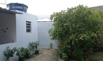 Imagem 5: CASA PARA VENDA no bairro Coqueiro - Belém - PA