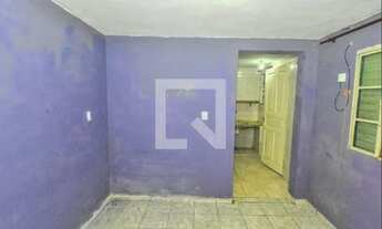 Imagem 7: Casa para Aluguel - Jardim Planalto, 2 Quartos, 65 m2