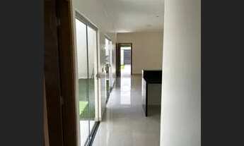 Imagem 4: Casa Astus - Bairro Alvorada em Senador Canedo