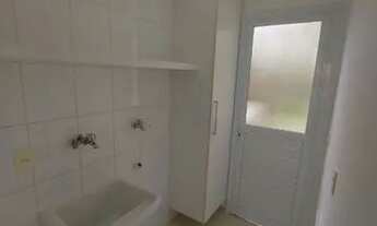 Imagem 6: Sobrado com 3 dormitórios para alugar, 169 m² por R$ 5.875,00/mês - Jardim dos Aromas - In