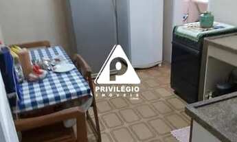 Imagem 4: Apartamento à venda, 3 quartos, Penha - RIO DE JANEIRO/RJ