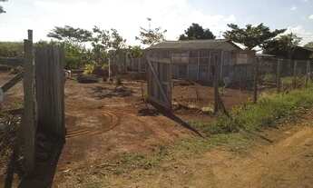 Imagem 2: Chácara a venda