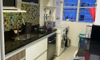 Imagem 4: Condomínio Residencial Jardins da Mooca, Rua Ingaí, 151 ? Vila Prudente á venda