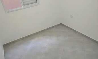 Imagem 6: Apartamento 1DORMITÓRIO 230MIL PRÓXIMO ANALIA 0