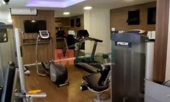 Imagem 7: APARTAMENTO LONDON PLACE JARDIM CARVALHO