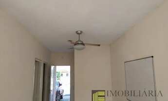 Imagem 4: SÃO JOSÉ DO RIO PRETO - RESIDENCIAL - CONDOMÍNIO RESIDENCIAL PARQUE DA LIBERDADE IV