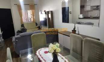 Imagem 7: Casa 04 quartos, 125mts a Venda no Residencial A. Moreira Righi