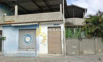 Imagem 4: Loja pronta para comércio