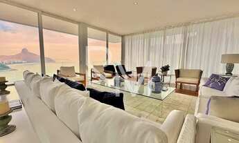 Imagem 3: Oportunidade Casa Joá