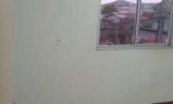 Imagem 4: Aluga-se apartamento