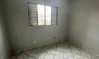 Imagem 2: Apto Ótima localização 40m2, 1 dormitório, cozinha, banheiro, SE na Penha, Próximo ao Shop