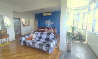 Imagem: Apartamento à venda, 3 quartos, 1 suíte