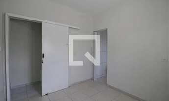 Imagem 6: Casa para Aluguel - Jardim Bela Vista, 3 Quartos, 25 m2