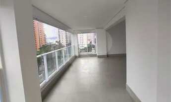 Imagem 4: Magnífico apartamento com 04 suítes e gigantesca varanda gourmet!