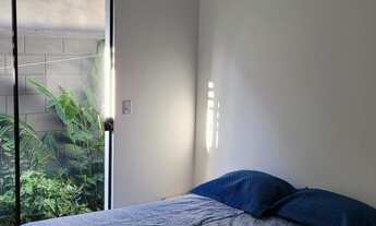 Imagem 6: Casa térrea no Jardins Bolonha com 3 quartos