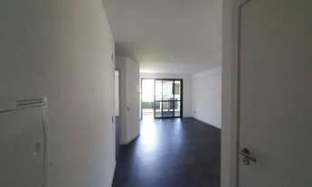 Imagem 2: FLORIANóPOLIS - Apartamento Padrão - Itacorubi