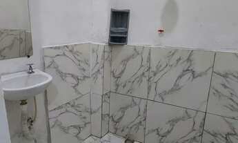 Imagem: ALUGO CASA C/ 1 QUARTO NO URUGUAI