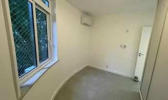 Imagem 7: Apartamento com 2 Quartos, 60 m² - venda por R$ 400.000 ou aluguel por R$ 2.766 - Grajaú