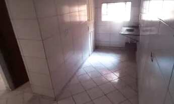 Imagem 2: Térrea para aluguel tem 70 metros quadrados com 2 quartos em Jardim Rosa Maria - São Paulo