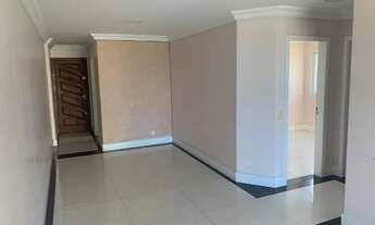 Imagem 6: Apartamento com 2 quartos, 86 m² - venda ou aluguel - Itapuã - Vila Velha/ES