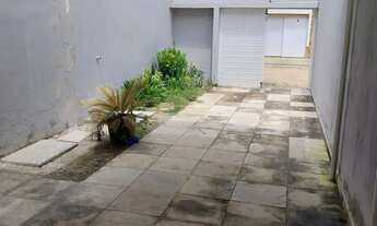 Imagem 3: Casa plana residencial 2