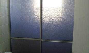 Imagem 7: Apartamento com 2 dormitórios para alugar, 55 m² por R$ 1.726,57/mês - Assunção - São Bern