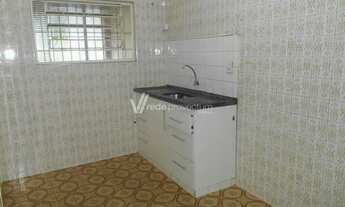 Imagem 6: Casa - Taquaral - Campinas