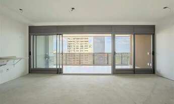 Imagem 3: Apartamento de alto padrão em Pinheiros