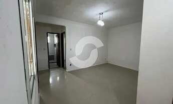 Imagem 6: Vendo Casa com 2 quartos, suíte e vaga em Inoã - Maricá - RJ