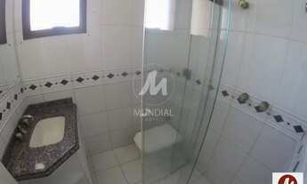 Imagem 7: Apartamento (tipo - padrao) 3 dormitórios/suite, cozinha planejada, portaria 24hs, salão d