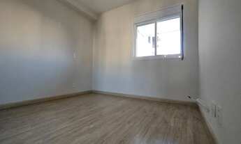 Imagem 7: UM DORM. NA VILA ANGLO, LAZER COMPLETO