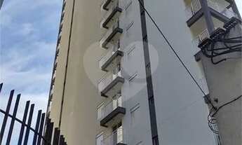 Imagem: APARTAMENTO 2 QUARTOS EM VILA MARIANA