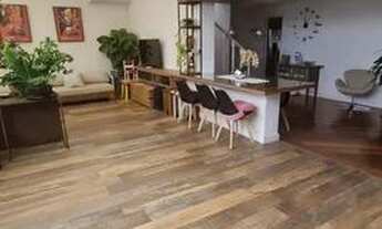 Imagem 5: Venda de cobertura duplex impecável com vista para o Parque Ipiranga - 182m²