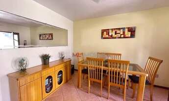 Imagem 6: Casa com 3 dormitórios à venda, 156 m² por R$ 1.200.000,00 - Cavaleiros - Macaé/RJ