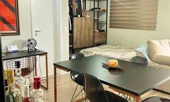 Imagem 4: Aluguel de Apartamento Gleba Palhano