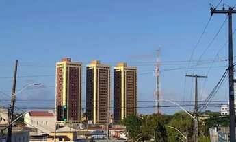 Imagem 6: Vendo Apartamento com 3 dormitórios