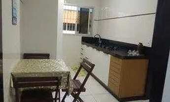 Imagem 3: Apartamento à venda, 45 m² por R$ 265.000,00 - Coqueiral de Itaparica - Vila Velha/ES