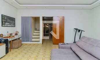 Imagem 5: Casa para Aluguel - Jardim Sao Luis, 3 Quartos, 340 m2