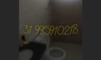 Imagem 4: Passo financiamento