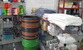 Imagem 7: Loja de embalagens em Av de grande movimento ZL/SP Ref; 1306