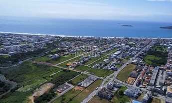Imagem 2: FLORIANóPOLIS - Casa de Condomínio - Ingleses