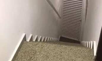 Imagem: Kitnet no Centro de Macaé